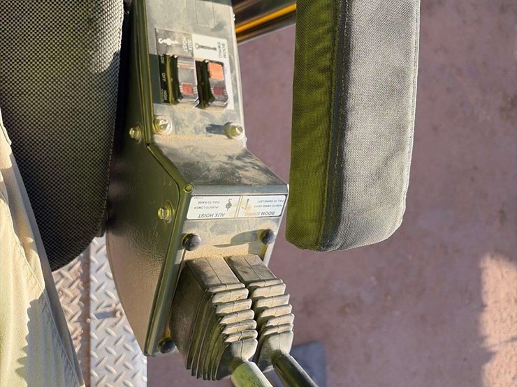 2018-grove-60-image-26