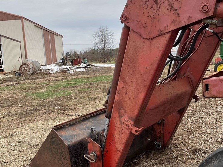 international-1086-image-52