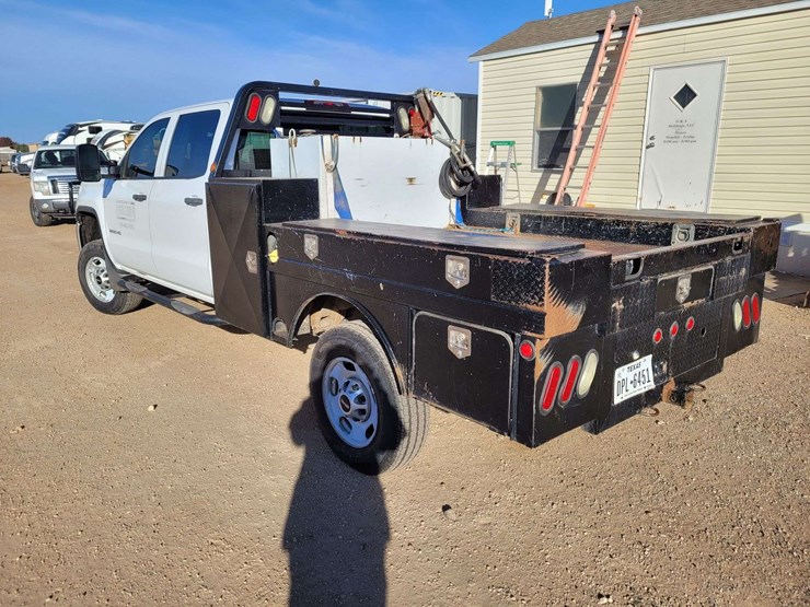 gmc-sierra-2500-image-5