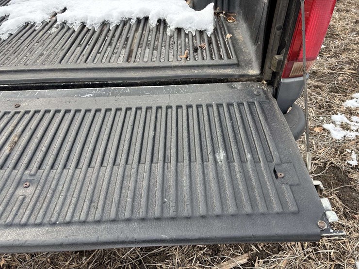 1992-ford-f250-xlt-image-69