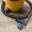 pipe-vise-and-shop-vac-image-13