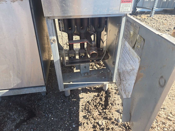 (2)-oil-fryer-image-9