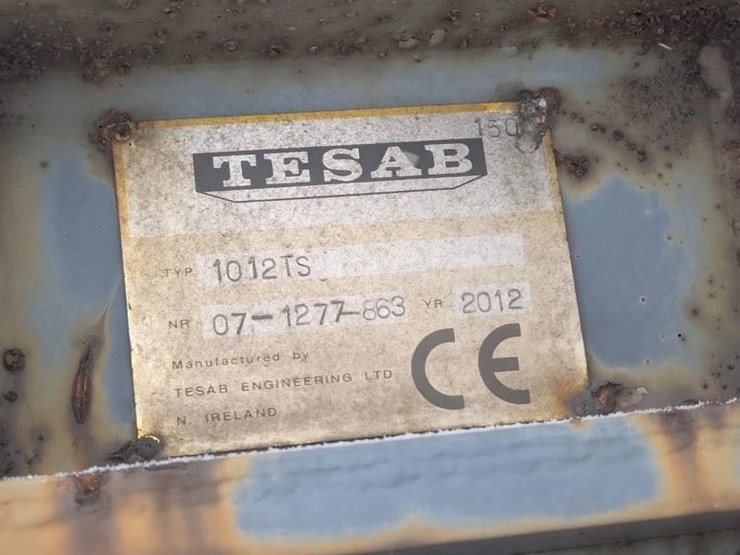 2012-tesab-rk1012ts-impact-crusher-image-7