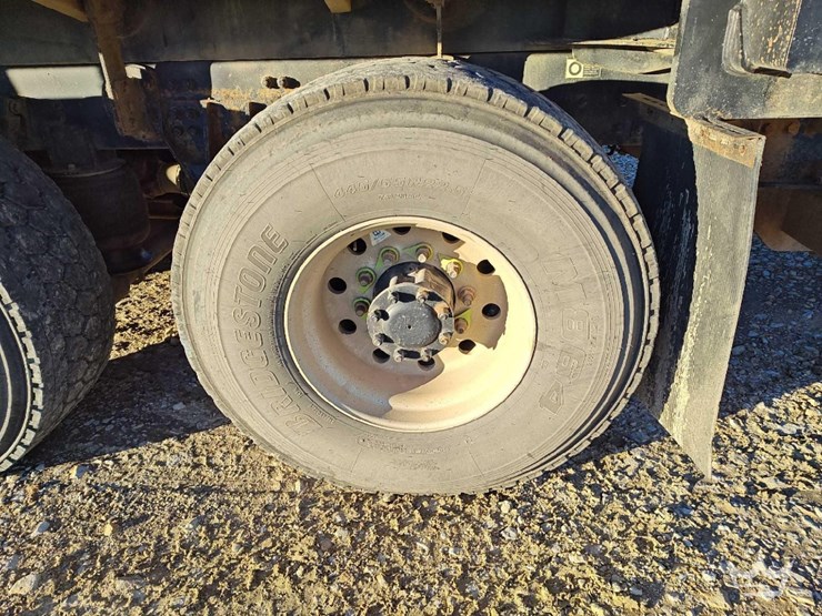 2015-national-nbt60-image-72