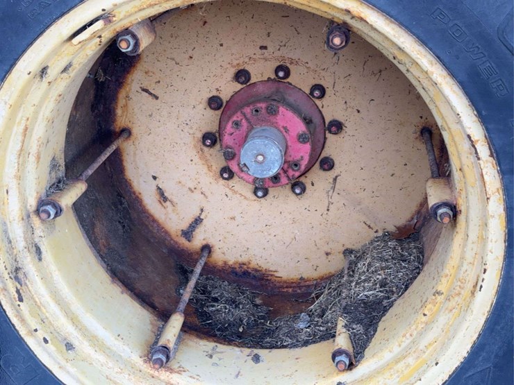 versatile-555-image-25