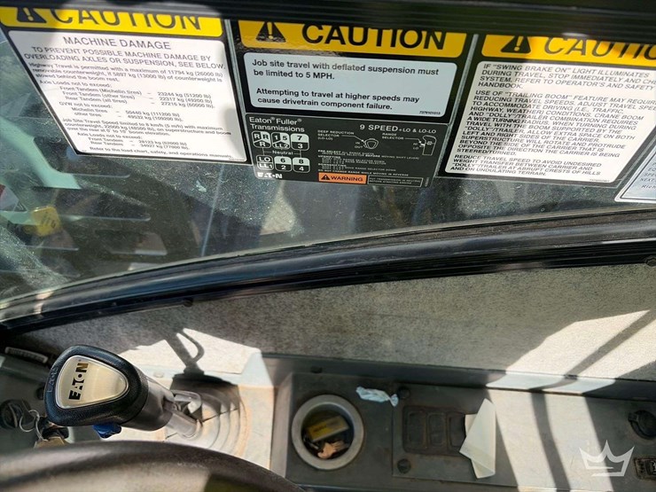 2019-grove-tms-9000-2-115-ton-hydraulic-truck-crane-image-19