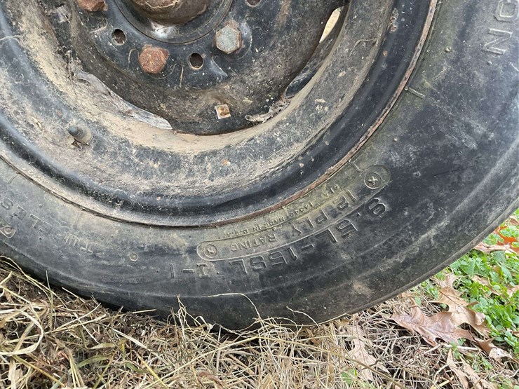 great-plains-solid-stand-15-image-29