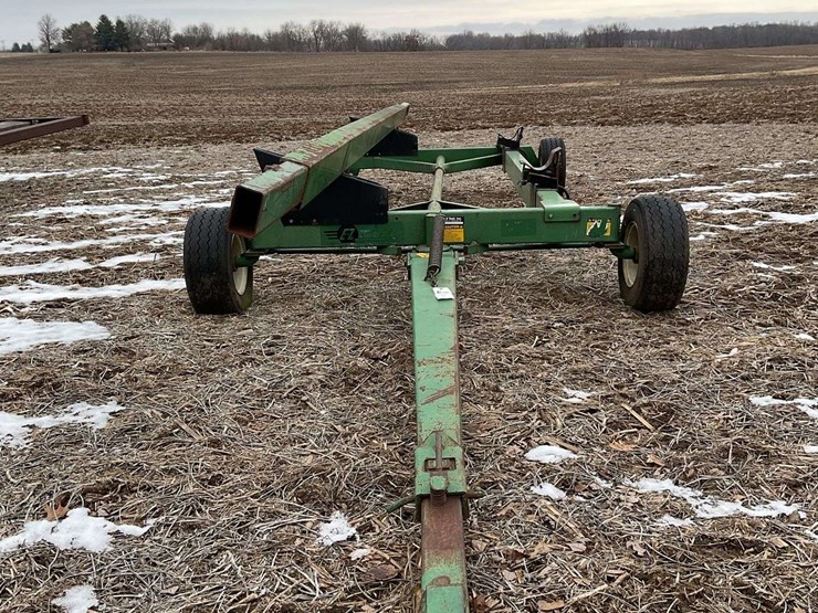 e-z-trail-24-1/2'-head-carrier-image-17