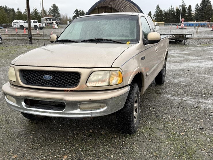 1997-ford-f250-lariat-image-1