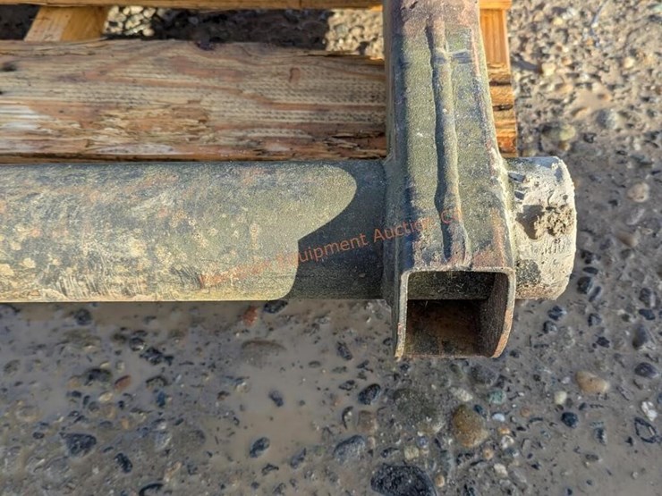 ford-tractor-image-6