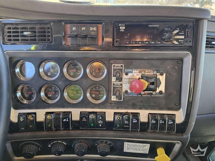 2015-national-nbt60-image-65