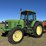 john-deere-7400-image-1