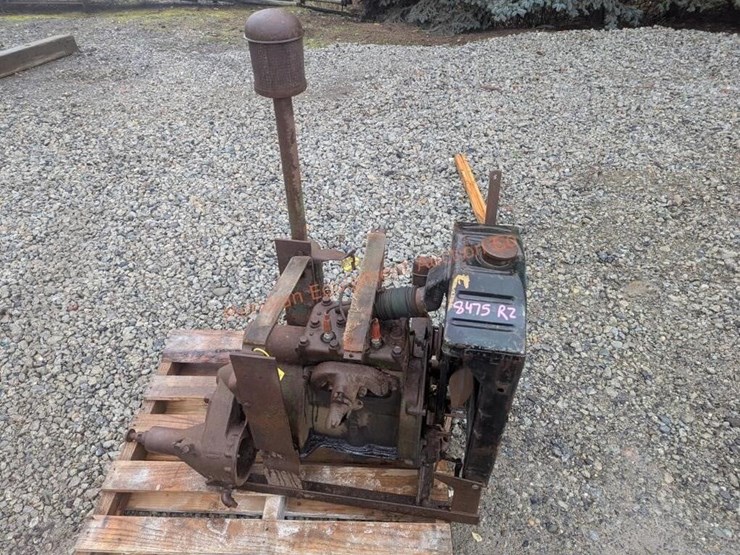 john-deere-2-image-1