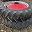 (2)-co-op-agri-power-15.5-38-tires-w/rims-image-6