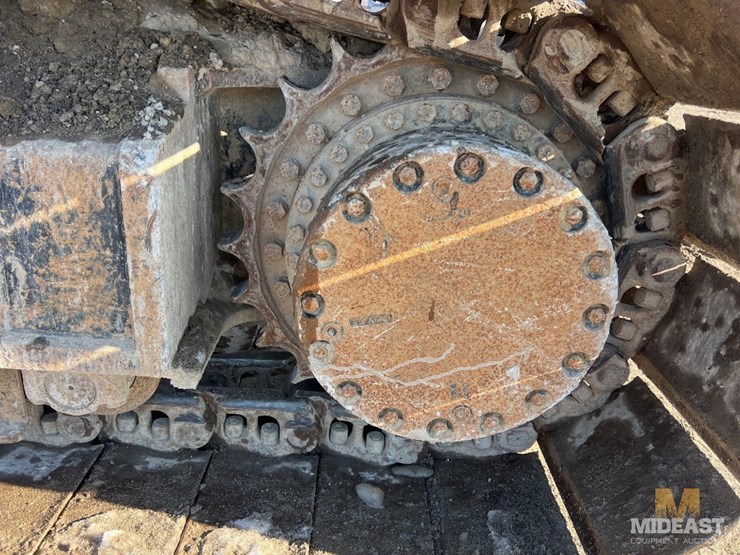 deere-470g-lc-image-22