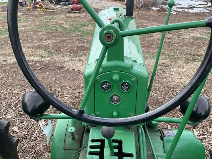 john-deere-50-image-14