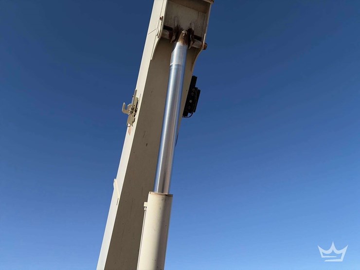 2015-national-nbt40-image-36