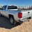 chevrolet-silverado-1500-lt-image-5