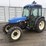 new-holland-tn95fa-image-12