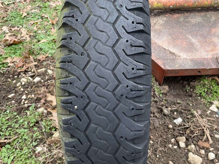 allis-chalmers-5'-rotary-mower-image-15