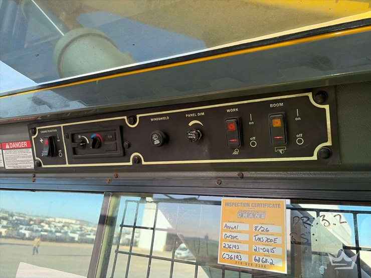 2018-grove-60-image-24