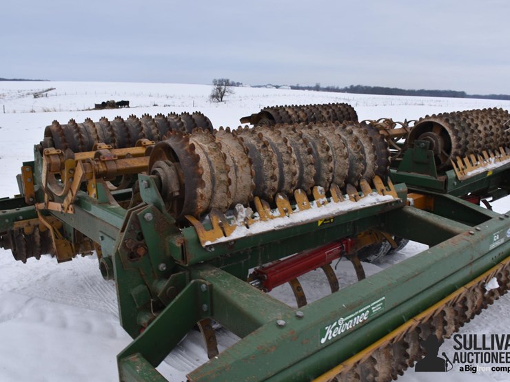 kewanee-cultimulcher-image-20