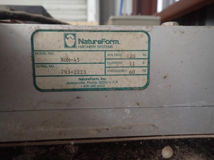 industrial-nature-form-incubator-needs-motor-fan-model-nom-45-serial-793-2223-vol-120-11-amp---tag-image-2