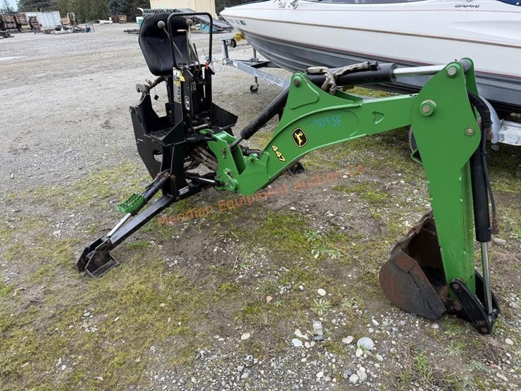 john-deere-447-image-2