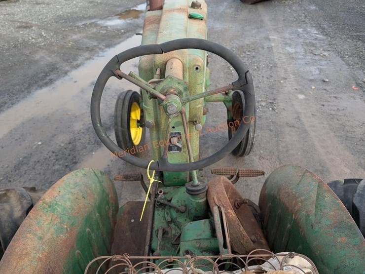 1948-john-deere-m-image-12