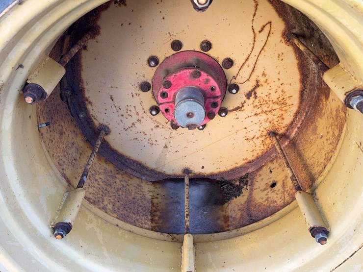 versatile-555-image-22