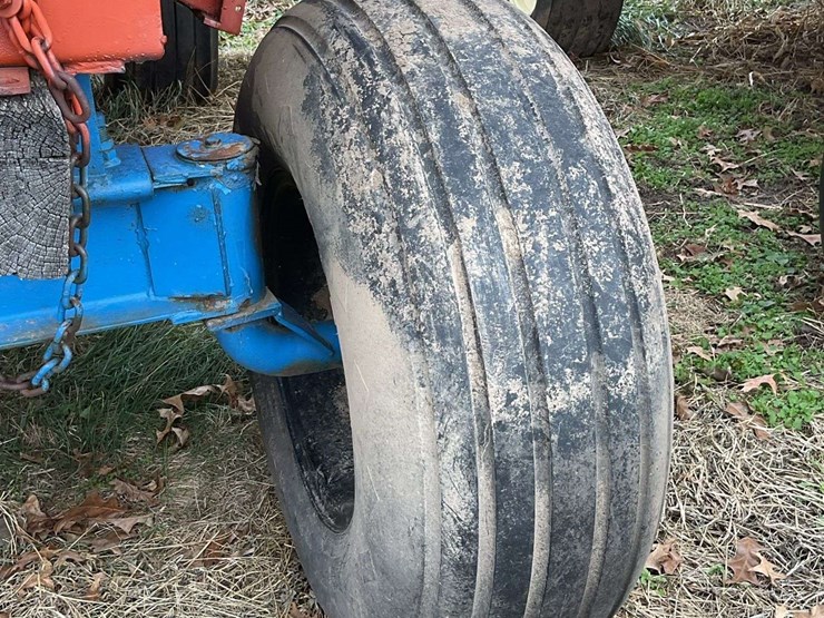 killbros-gravity-flow-wagon-image-15