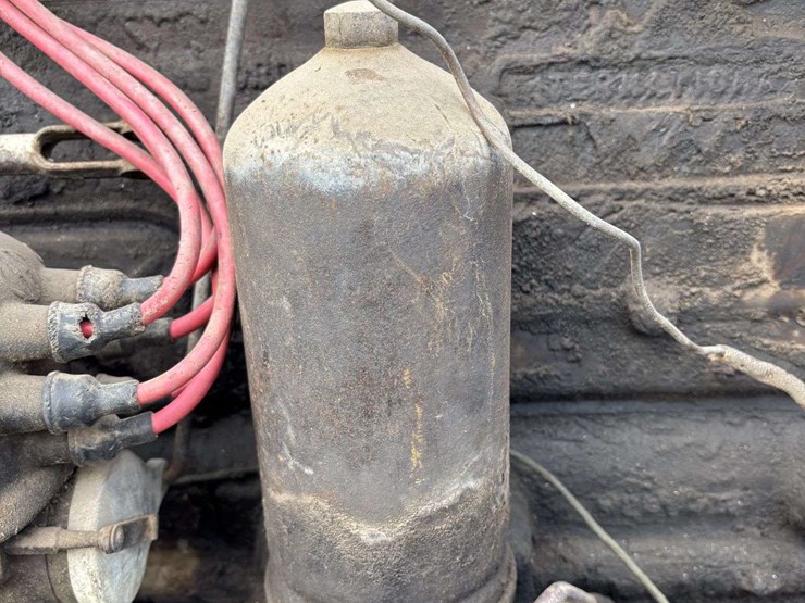 mccormick-deering-wk-40-parts-tractor-image-27