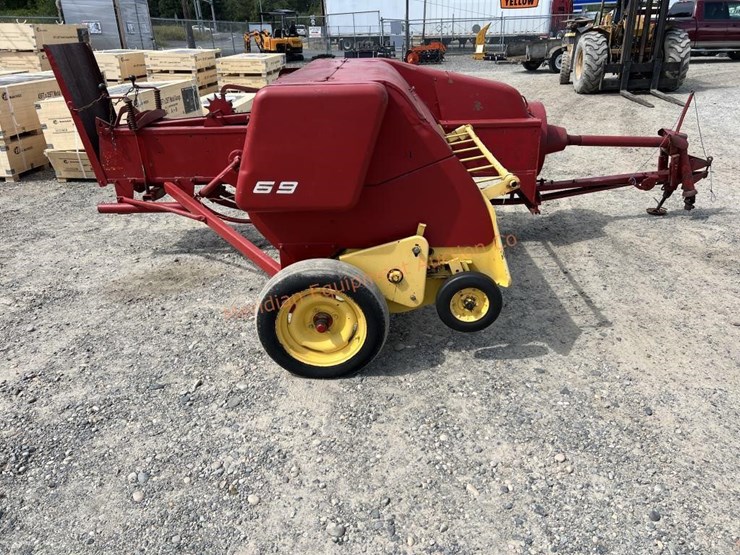 new-holland-69-image-3