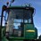 2002-john-deere-9120-image-15