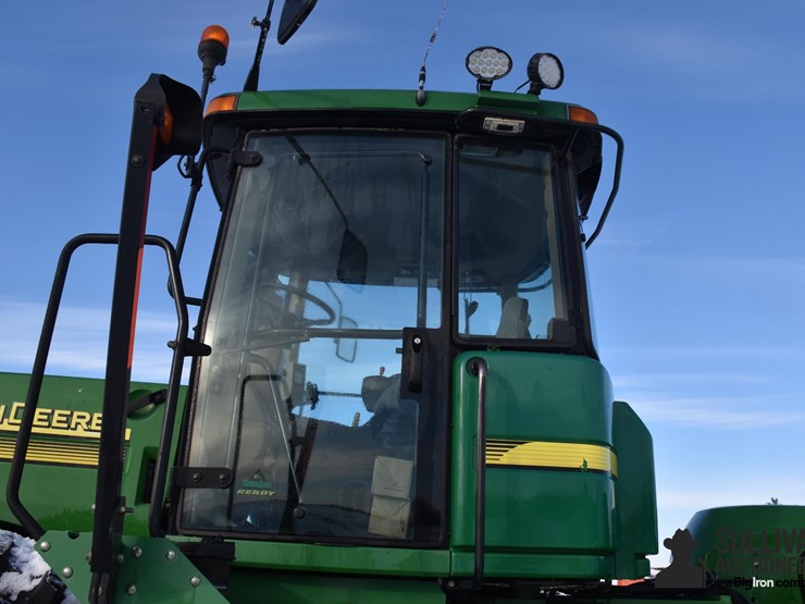 2002-john-deere-9120-image-15