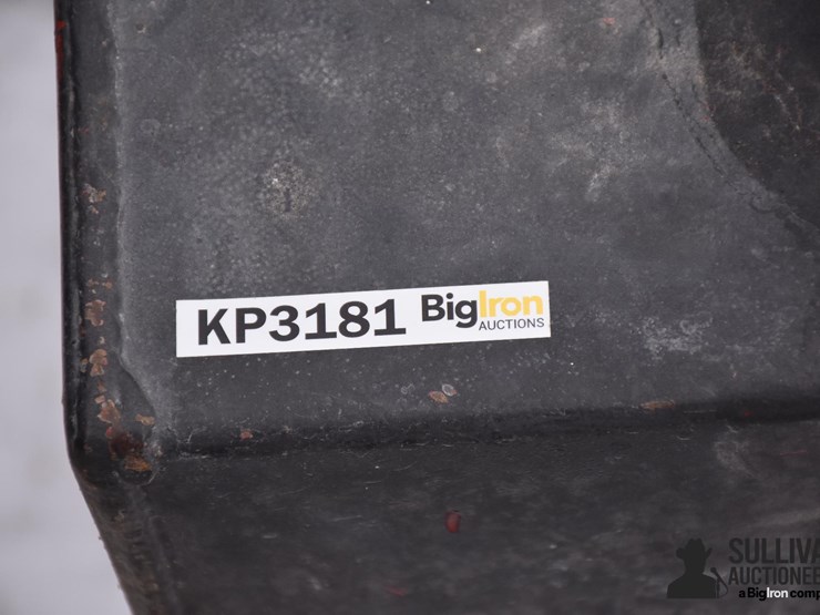 transfer-tank-image-8