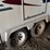 coachmen-catalina-lite-hw-22'-travel-trailer-image-36