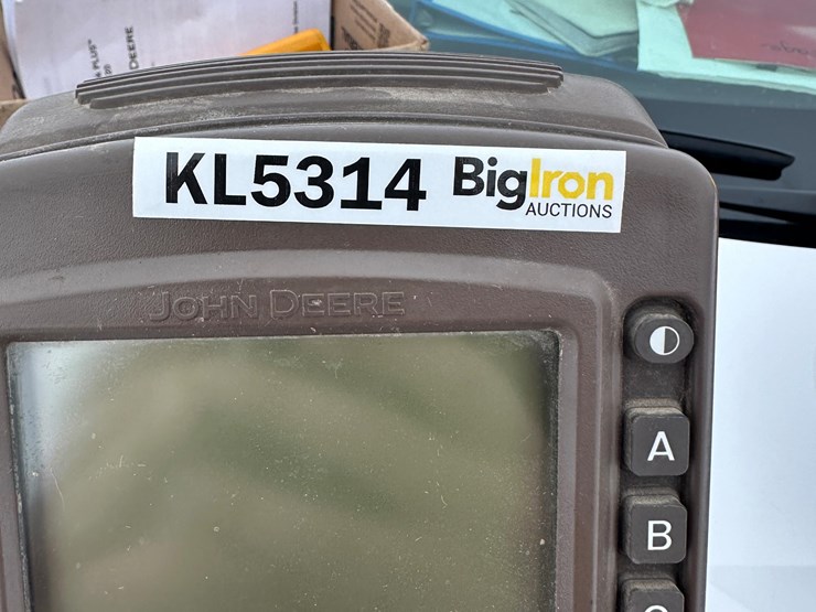 john-deere-greenstar-image-4