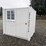 8'-storage-container-w/-side-door-&-window-image-3