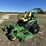 john-deere-z994r-image-1
