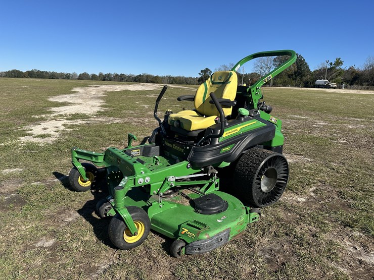 john-deere-z994r-image-1