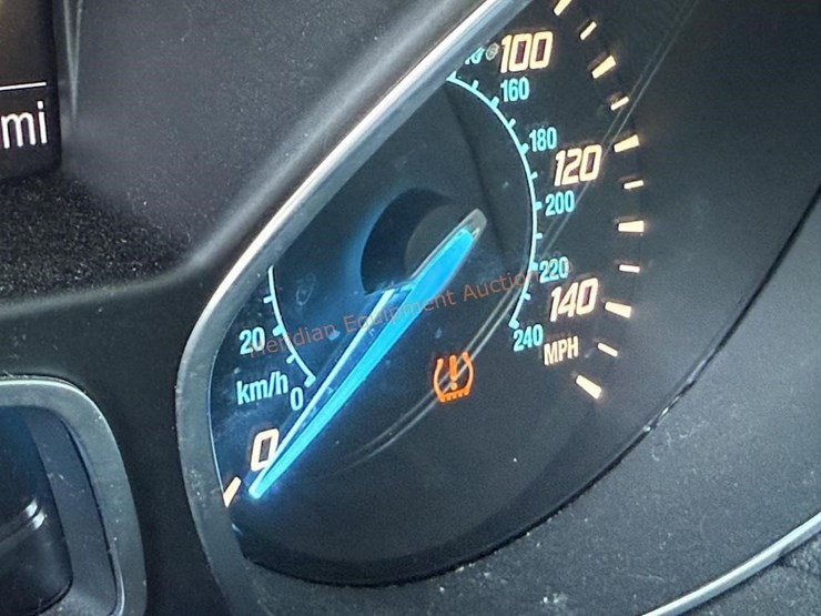 ford-escape-titanium-image-28