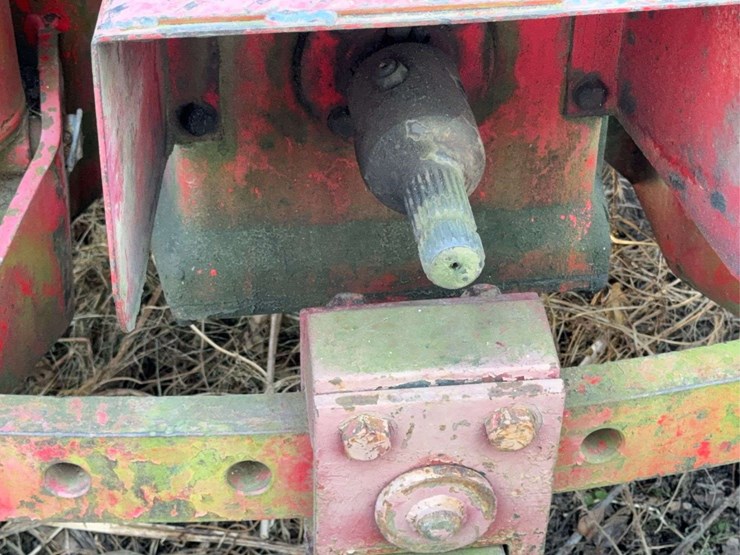 versatile-555-image-59