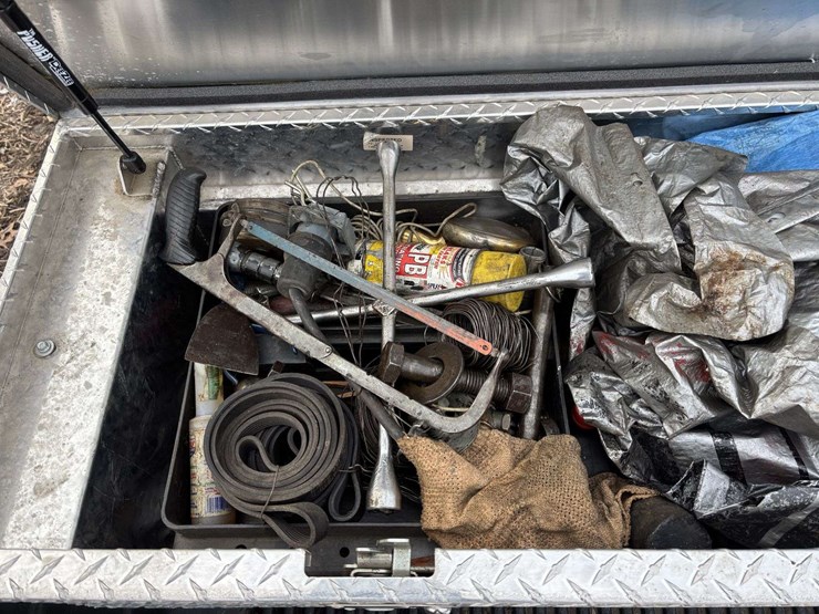 1992-ford-f250-xlt-image-103