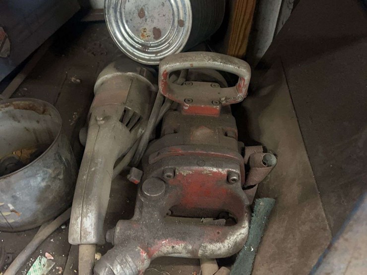 large-lot-of-tools,-toolbox,-and-workbench-image-38