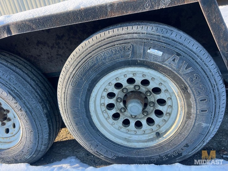 2006-towmaster-trailer-image-7