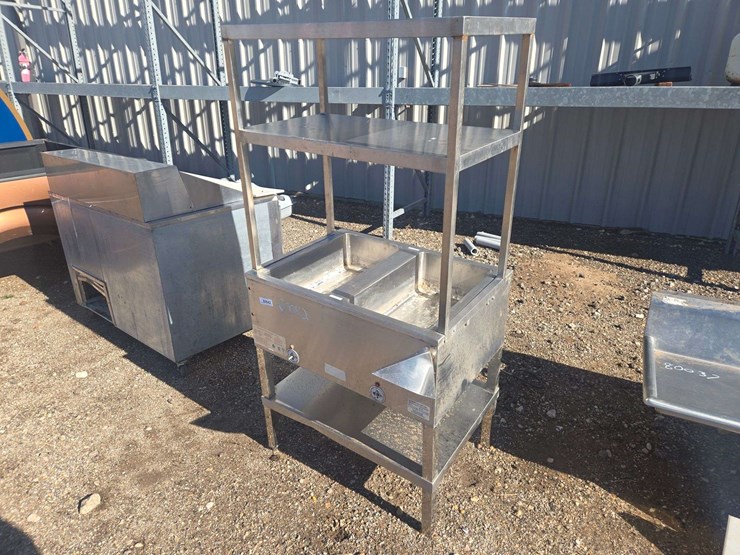 (2)-compartment-buffet-warmer-image-4