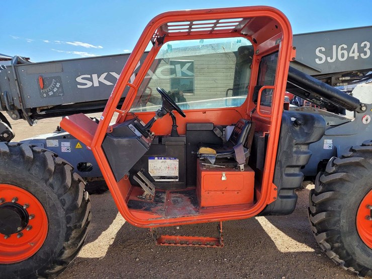 skyjack-sj643th-image-17