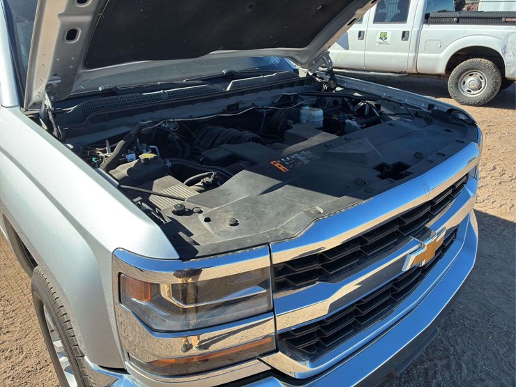 chevrolet-silverado-1500-lt-image-17
