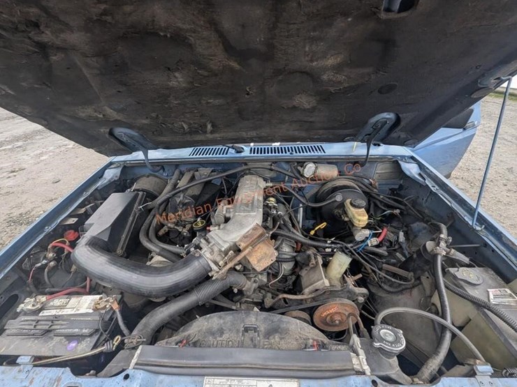 1988-ford-ranger-image-14